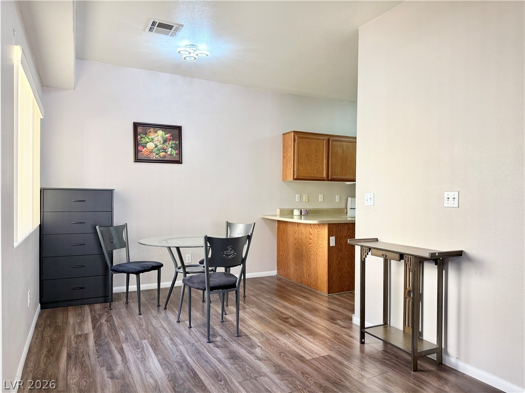 62 Blue Beak Way Property Photo 17