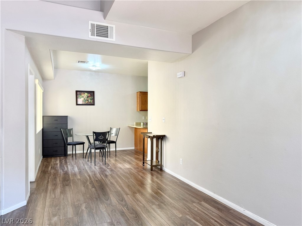 62 Blue Beak Way Property Photo 18