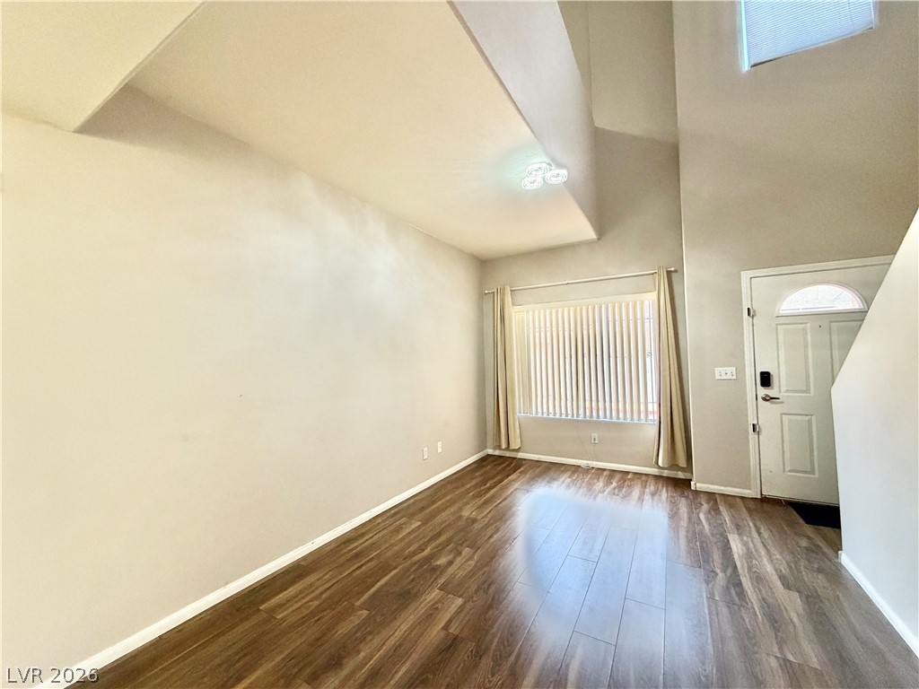 62 Blue Beak Way Property Photo 19