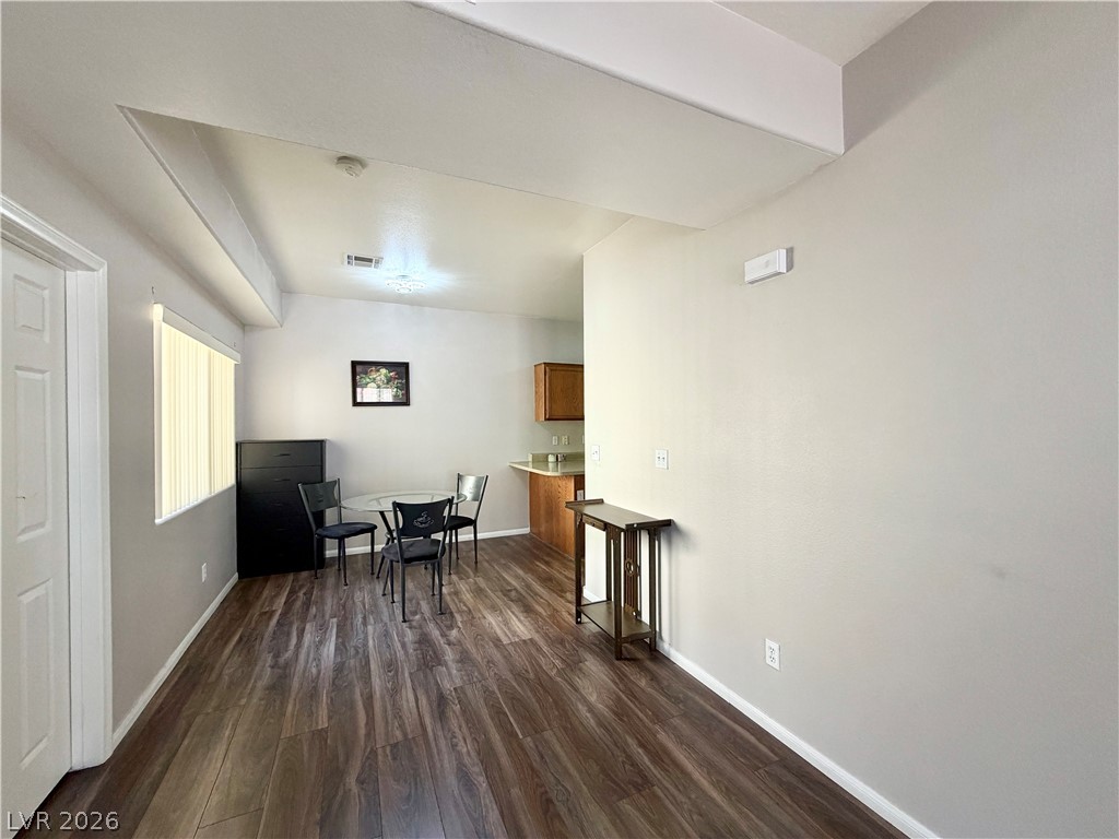 62 Blue Beak Way Property Photo 20