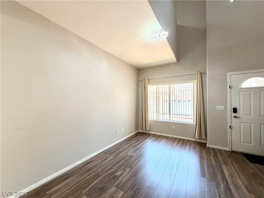 62 Blue Beak Way Property Photo 21
