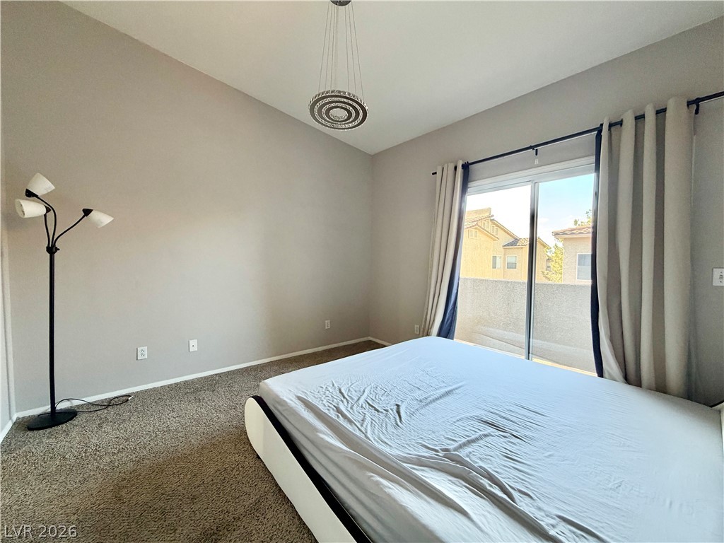 62 Blue Beak Way Property Photo 22