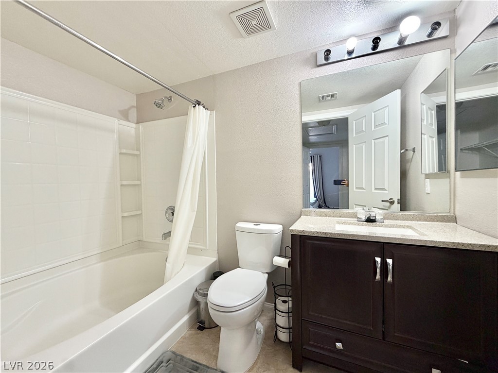 62 Blue Beak Way Property Photo 24