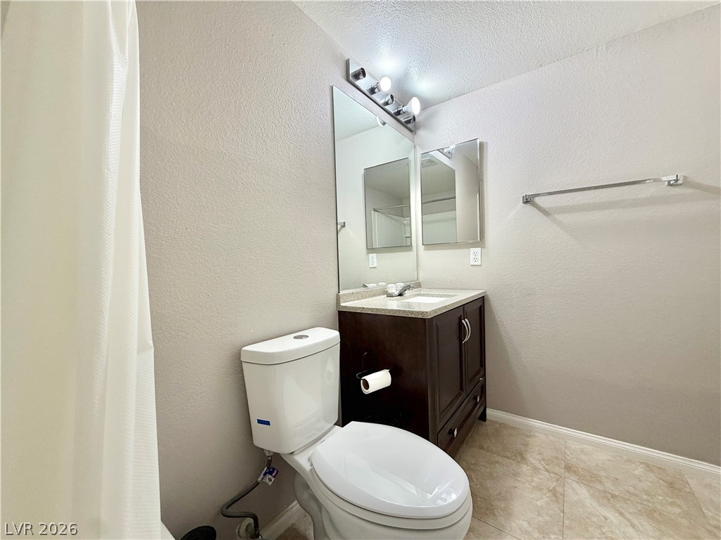 62 Blue Beak Way Property Photo 25