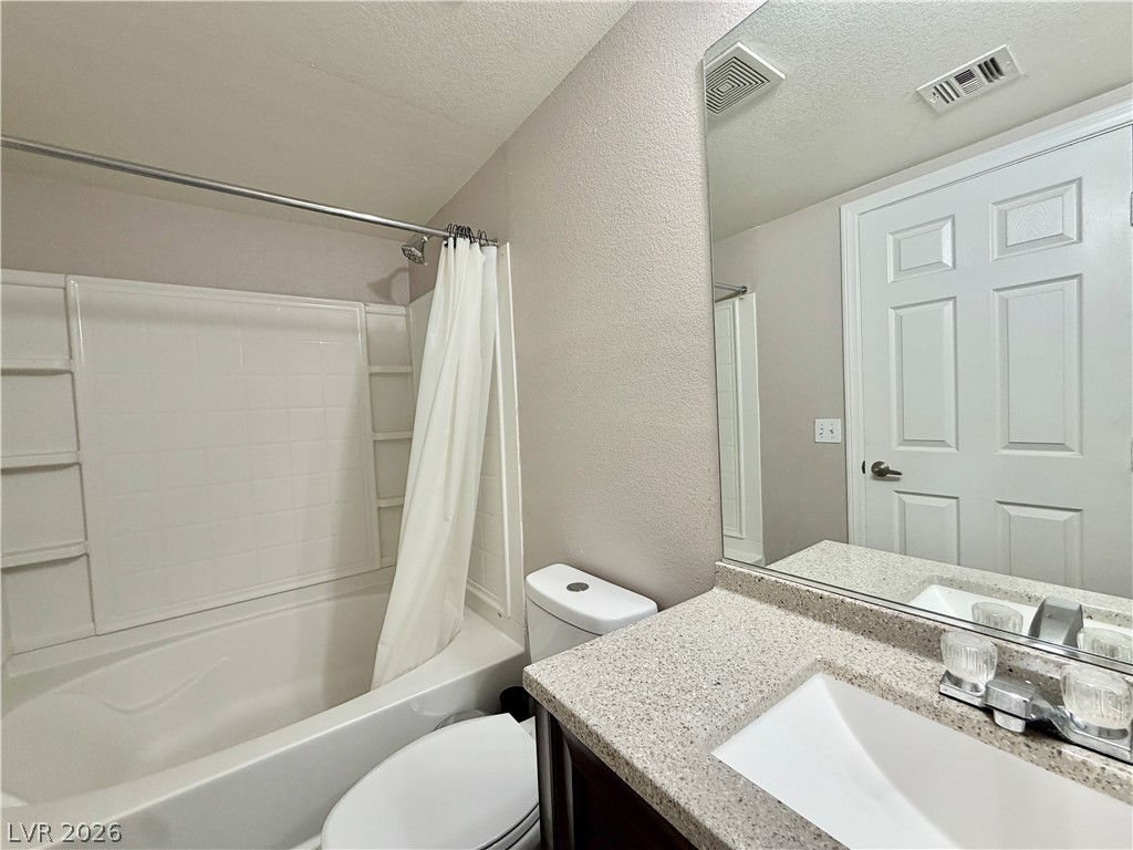 62 Blue Beak Way Property Photo 26