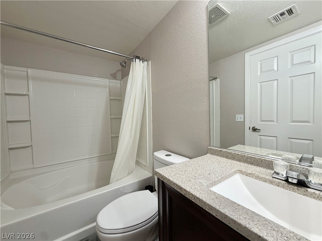62 Blue Beak Way Property Photo 27