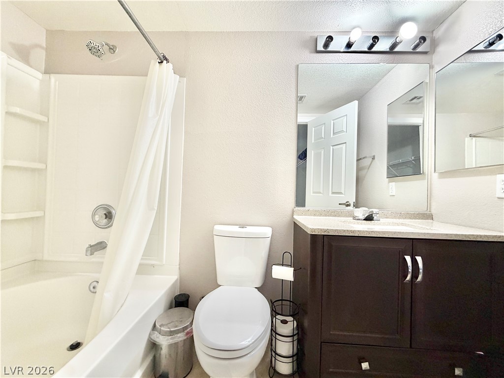 62 Blue Beak Way Property Photo 28