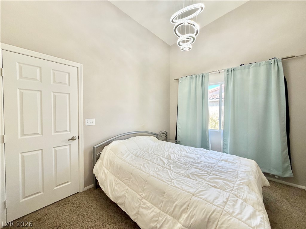62 Blue Beak Way Property Photo 29