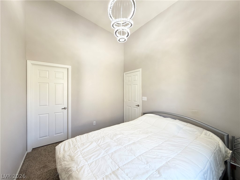 62 Blue Beak Way Property Photo 30