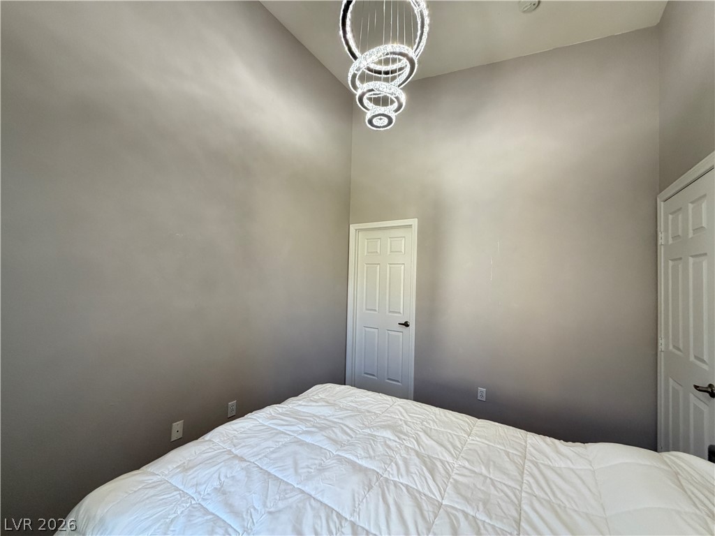 62 Blue Beak Way Property Photo 31