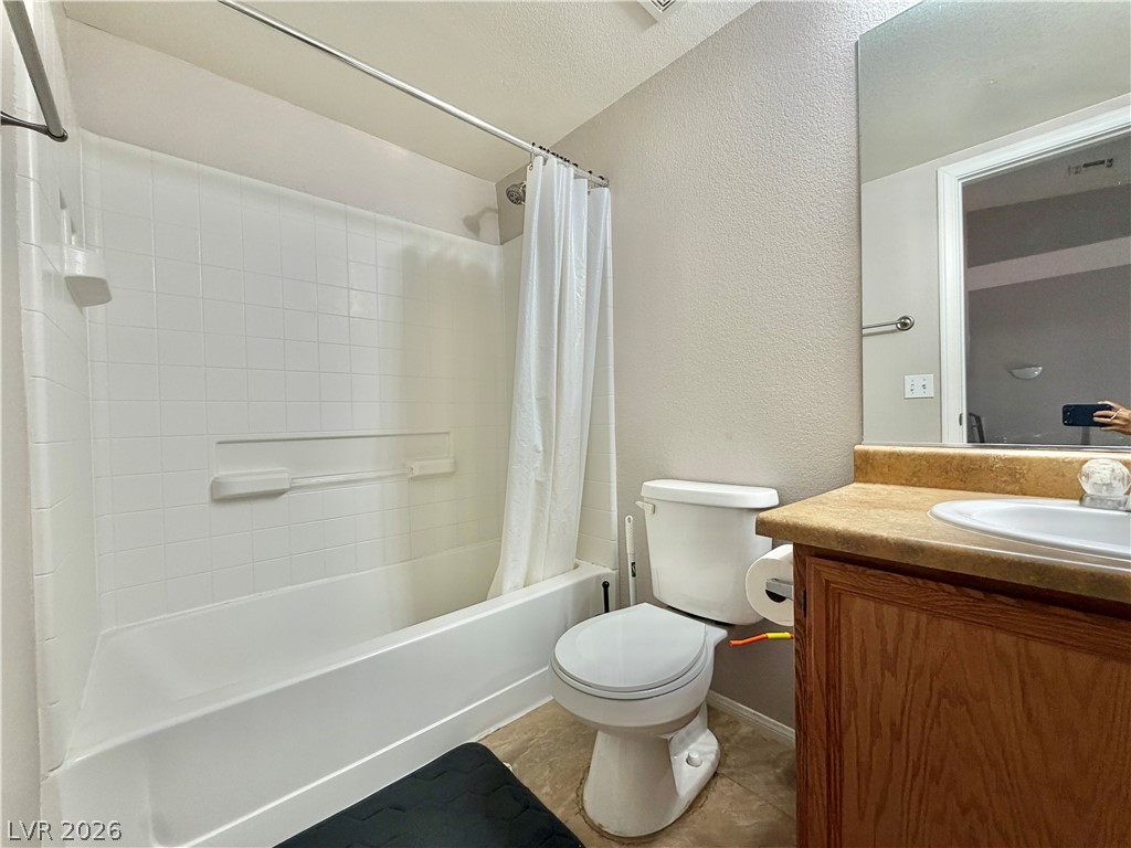 62 Blue Beak Way Property Photo 32
