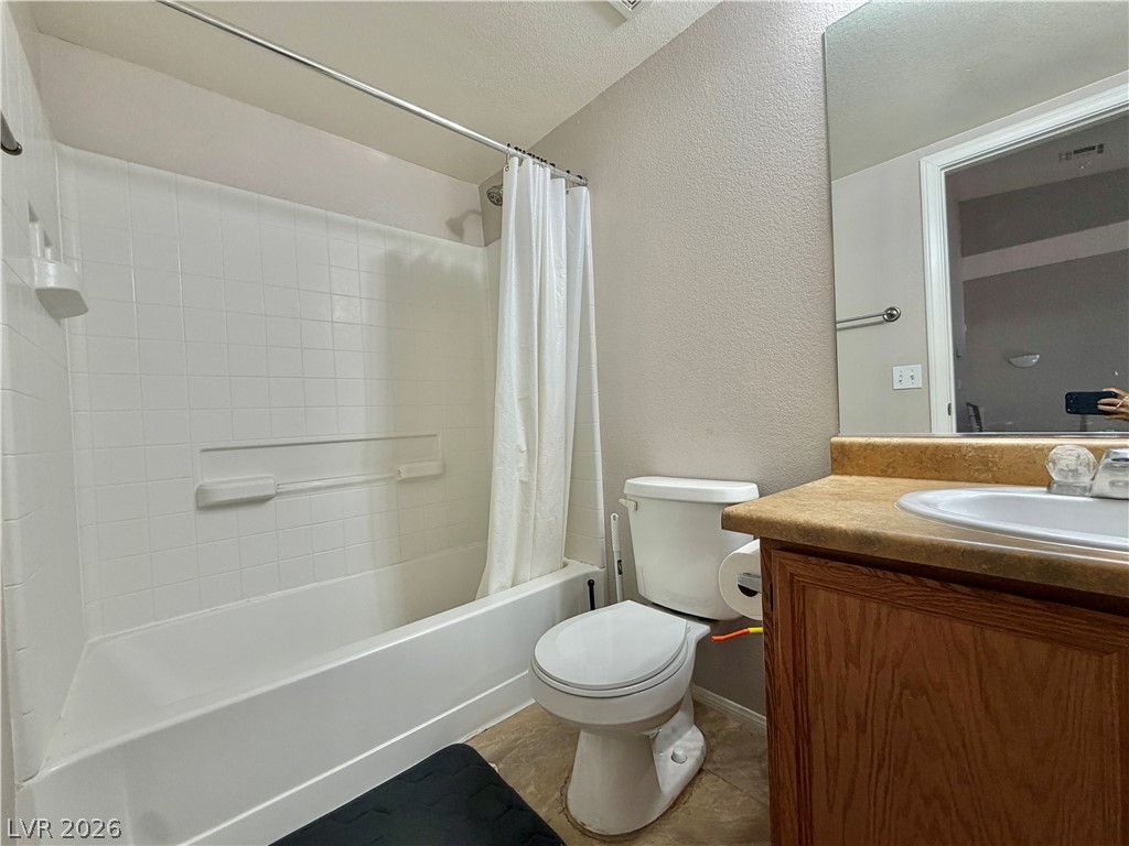 62 Blue Beak Way Property Photo 33