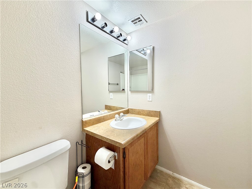 62 Blue Beak Way Property Photo 34