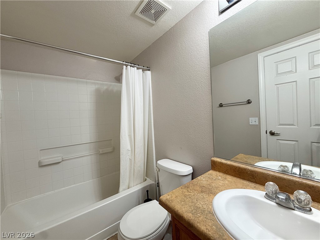 62 Blue Beak Way Property Photo 35