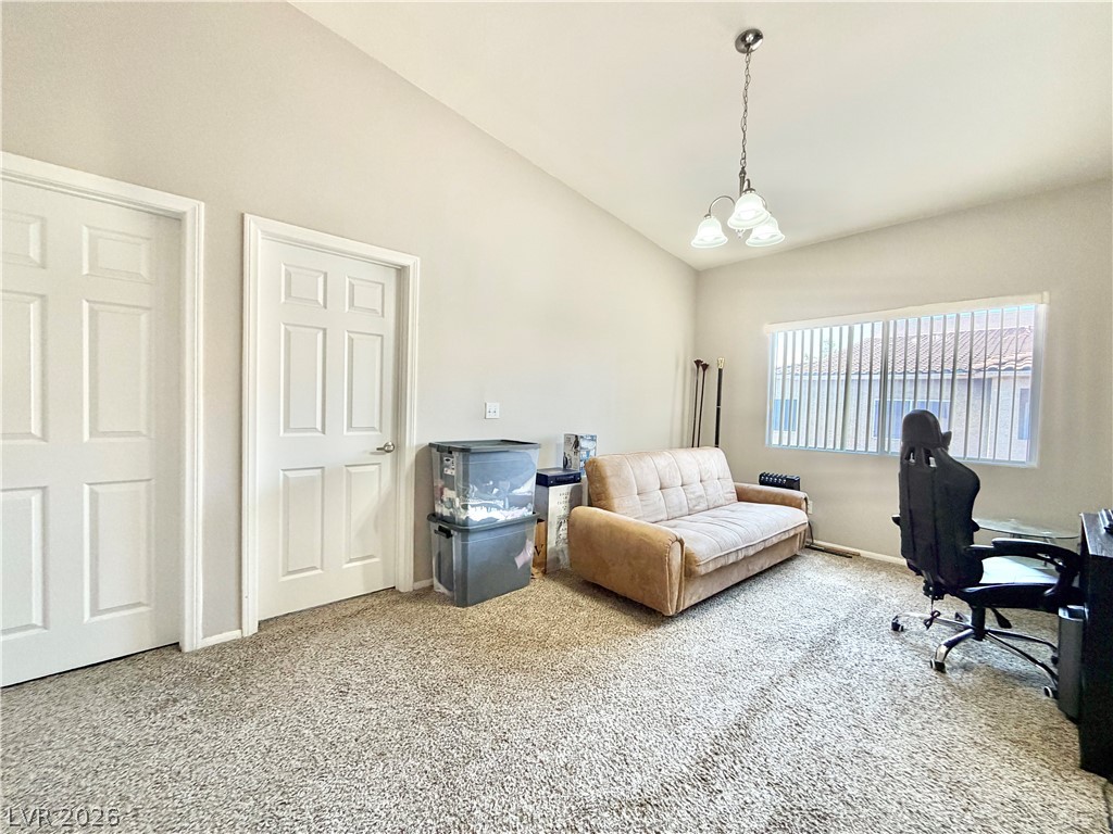62 Blue Beak Way Property Photo 36