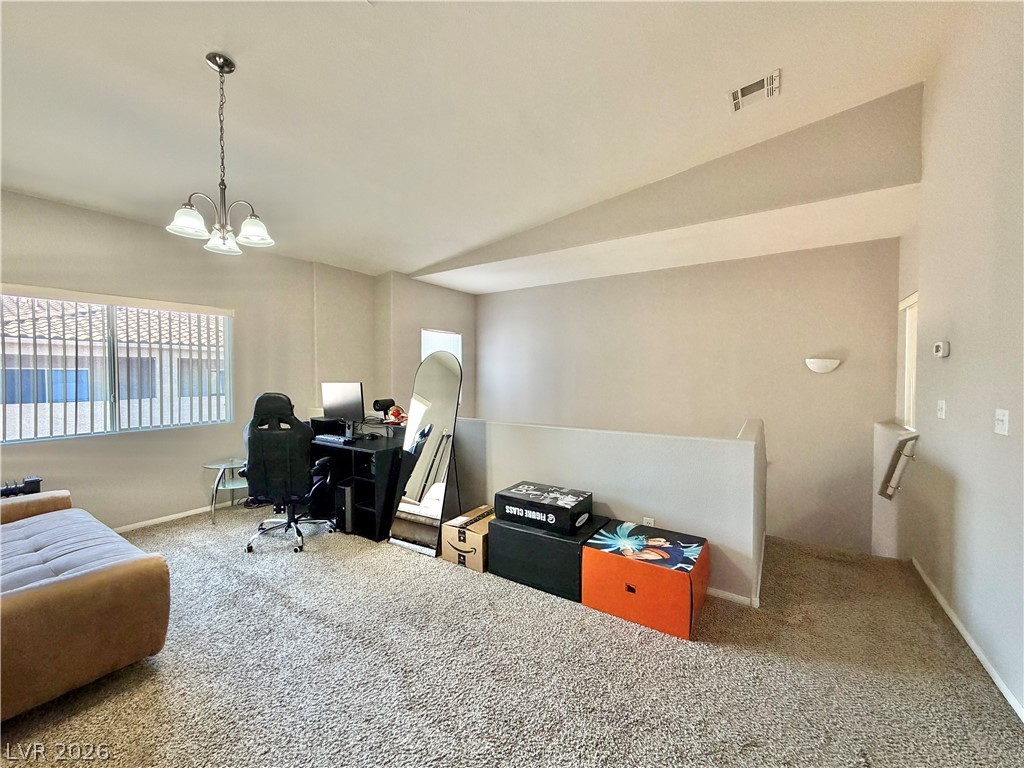 62 Blue Beak Way Property Photo 37