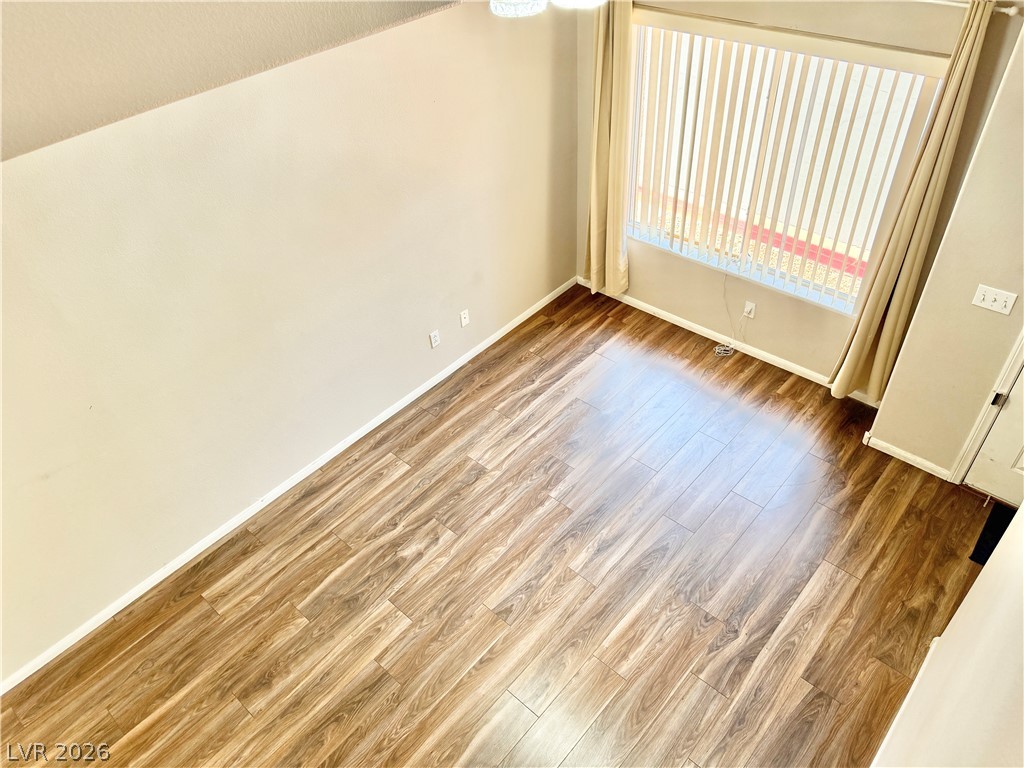 62 Blue Beak Way Property Photo 38