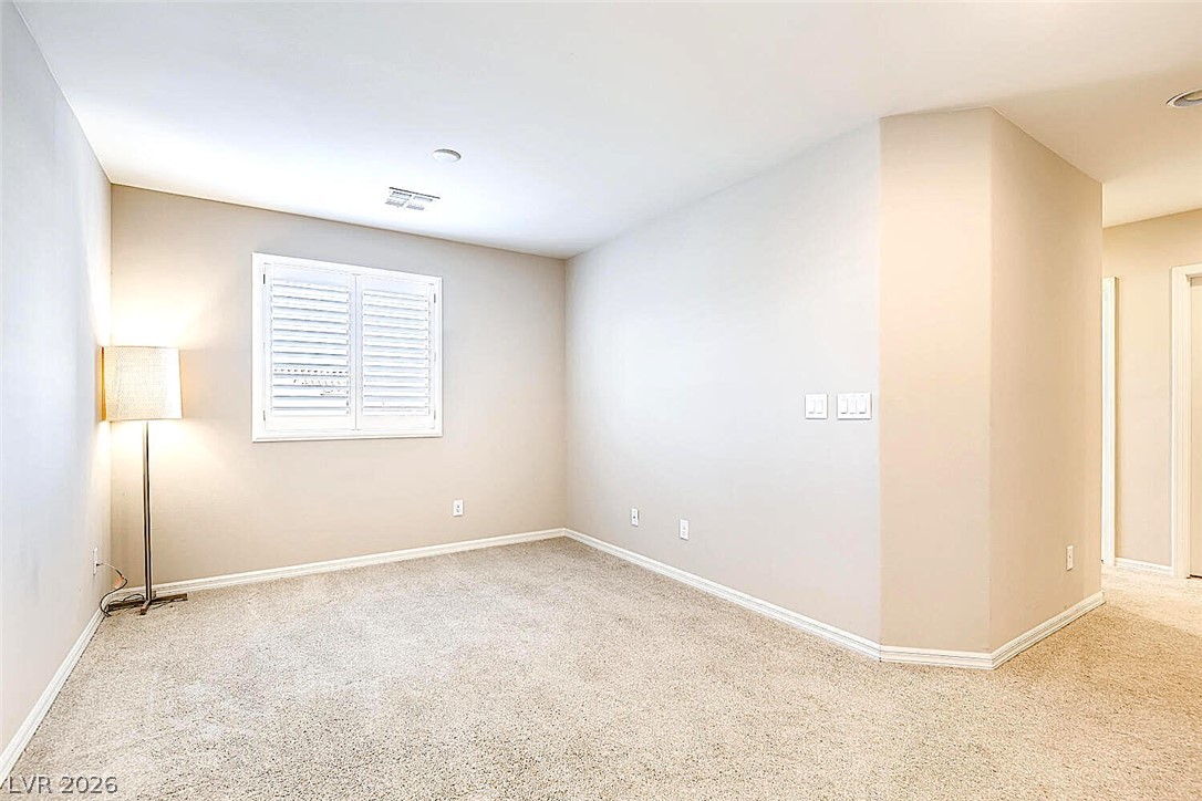 8117 Ancient Oaks Avenue Property Photo 21
