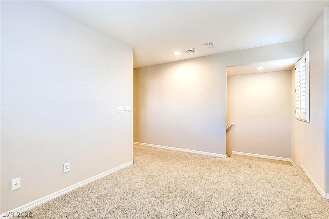 8117 Ancient Oaks Avenue Property Photo 23