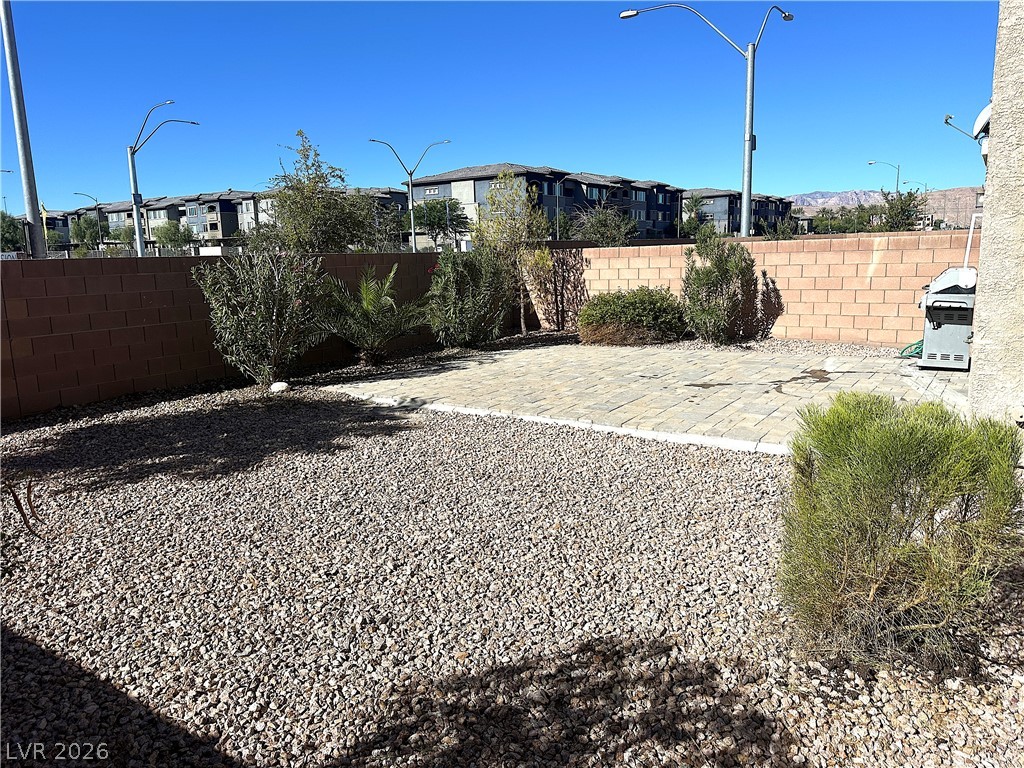 8117 Ancient Oaks Avenue Property Photo 31