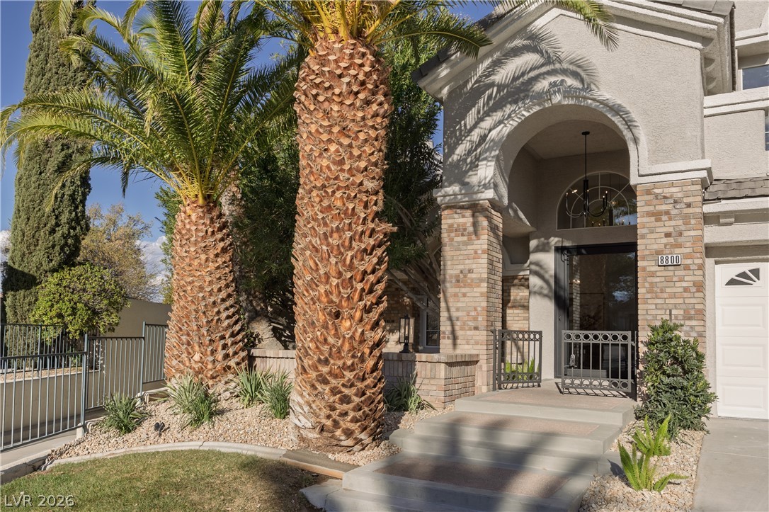 8800 Lusso Court Property Photo 18