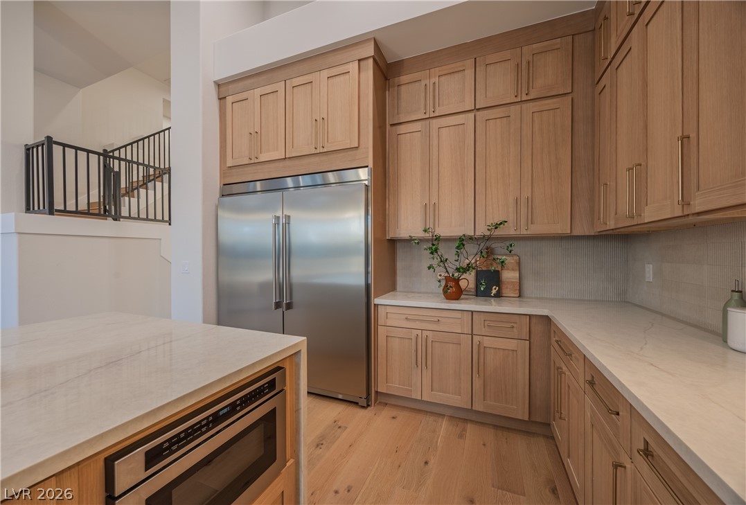 8800 Lusso Court Property Photo 40