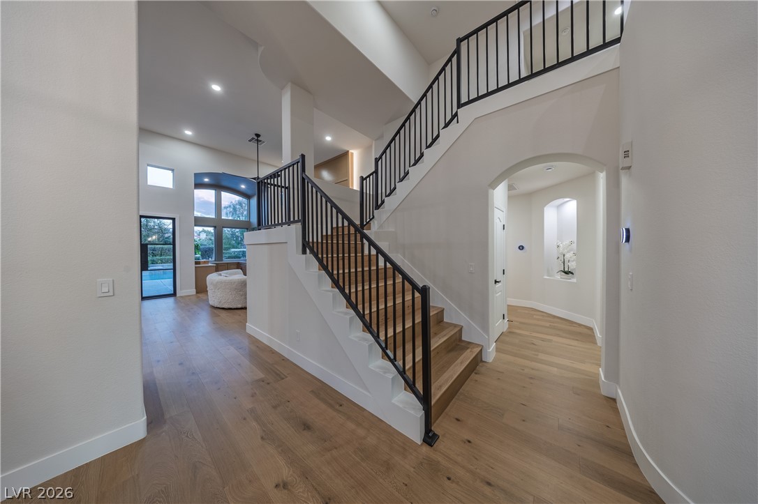 8800 Lusso Court Property Photo 42