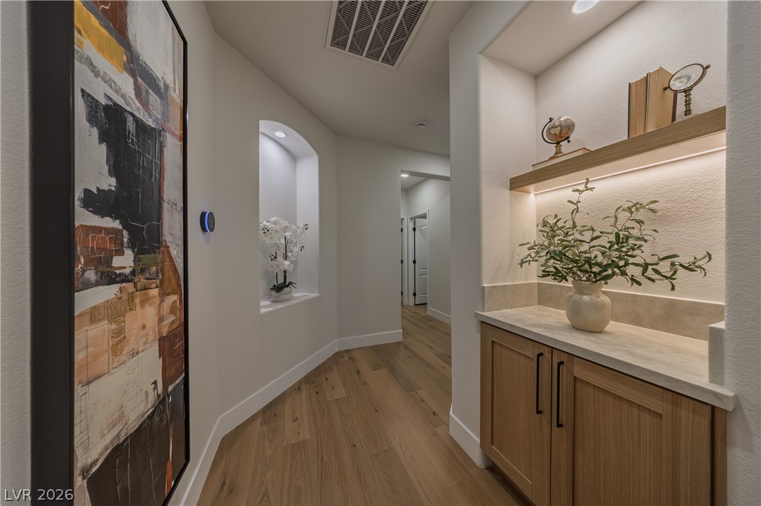 8800 Lusso Court Property Photo 43