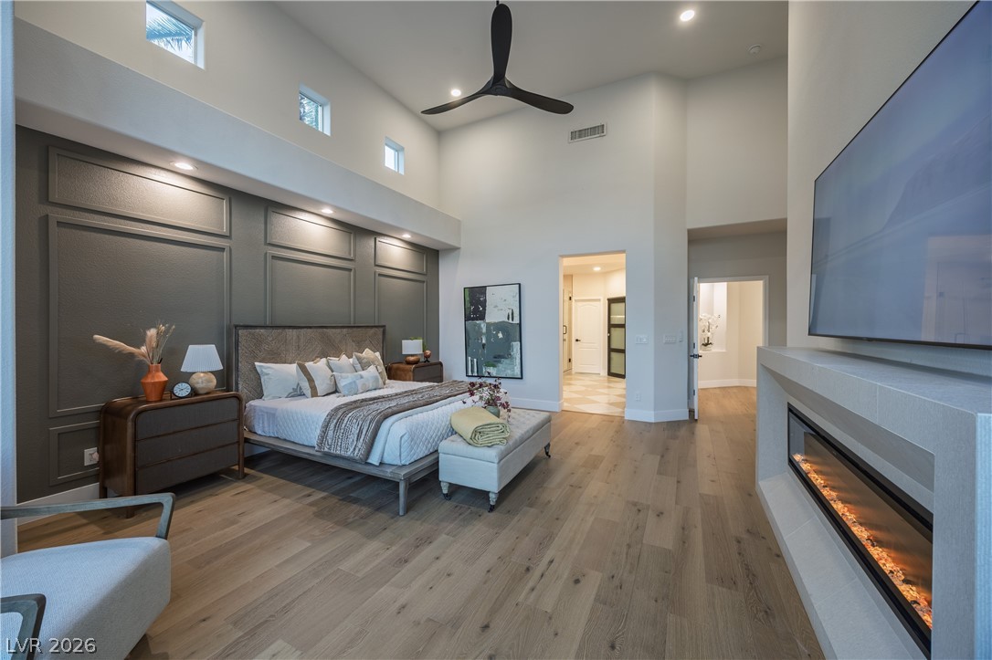 8800 Lusso Court Property Photo 45