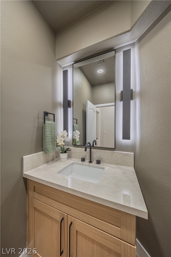8800 Lusso Court Property Photo 63