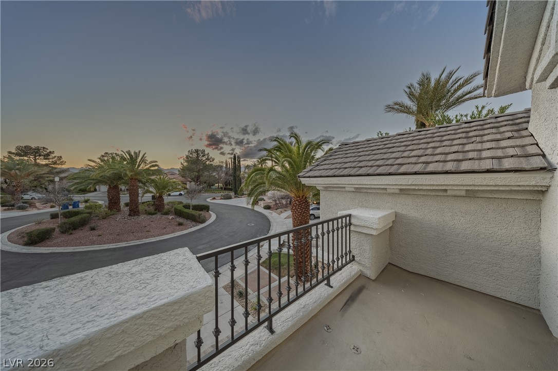 8800 Lusso Court Property Photo 71