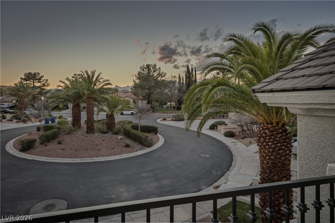 8800 Lusso Court Property Photo 72
