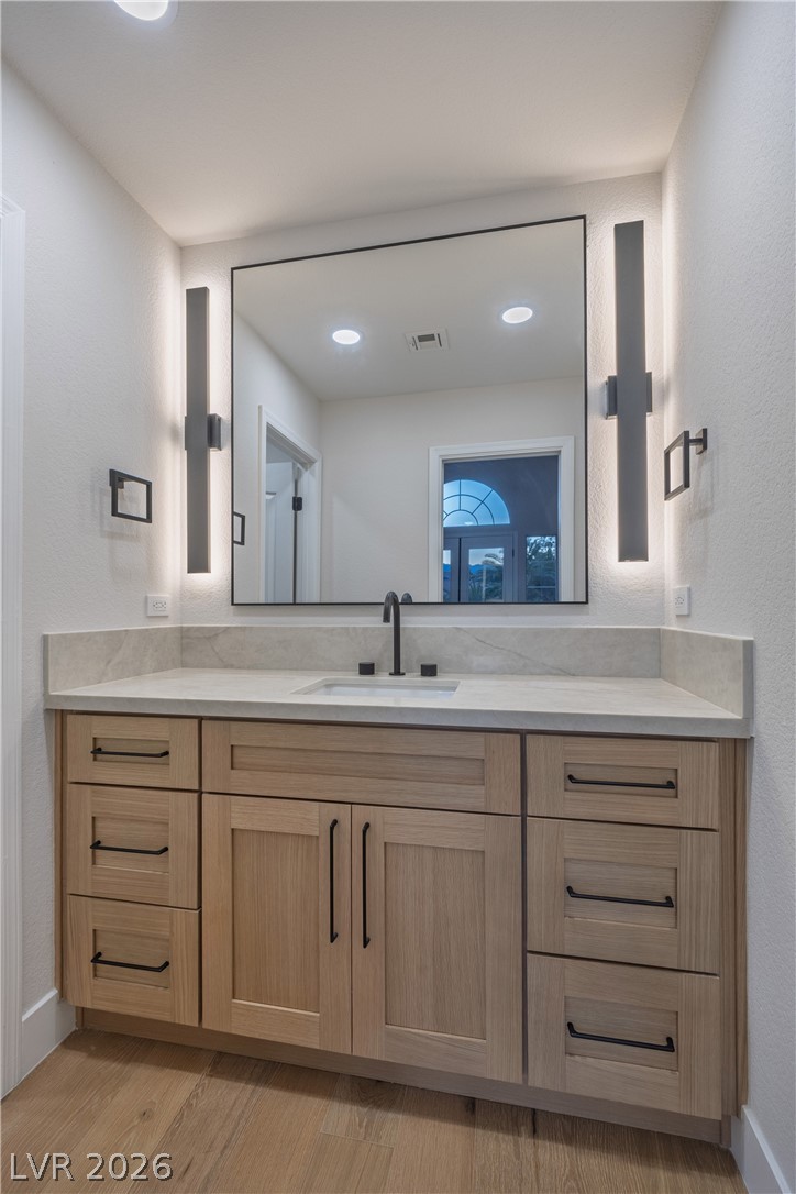 8800 Lusso Court Property Photo 74