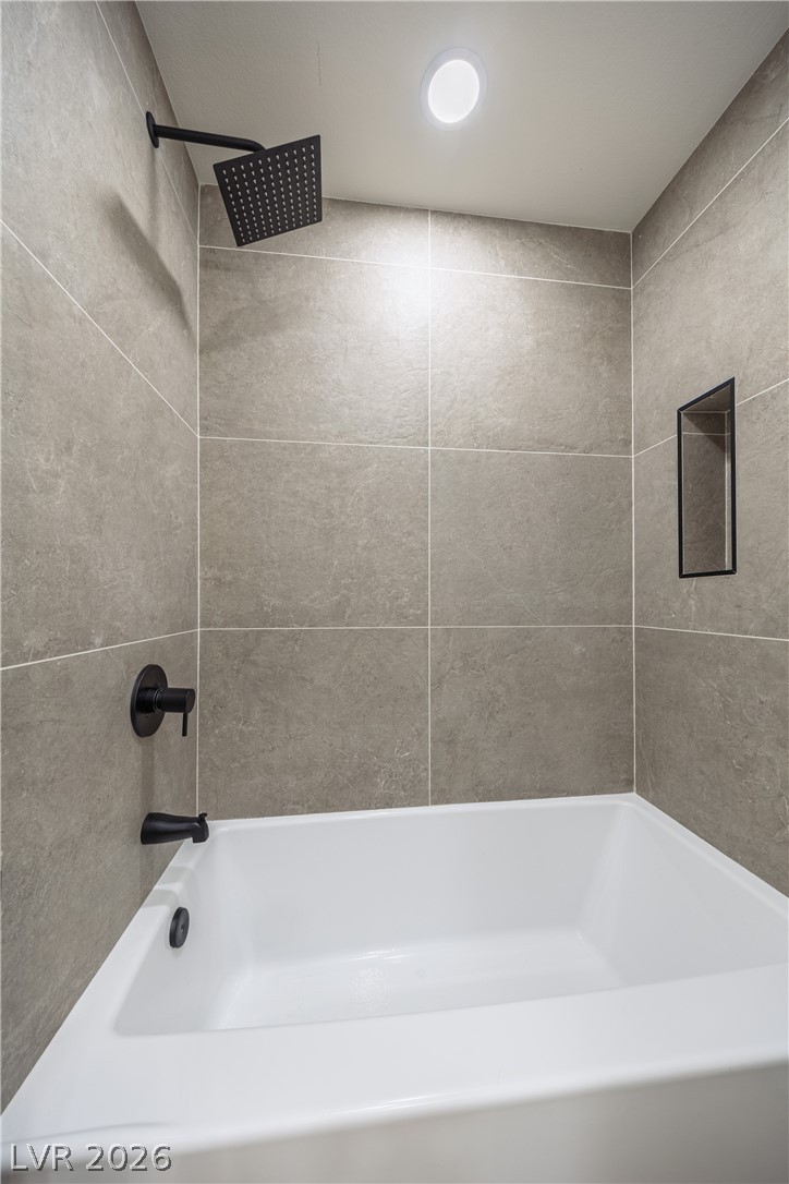 8800 Lusso Court Property Photo 76