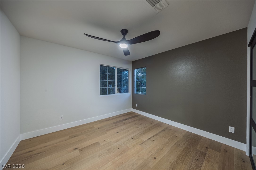 8800 Lusso Court Property Photo 77