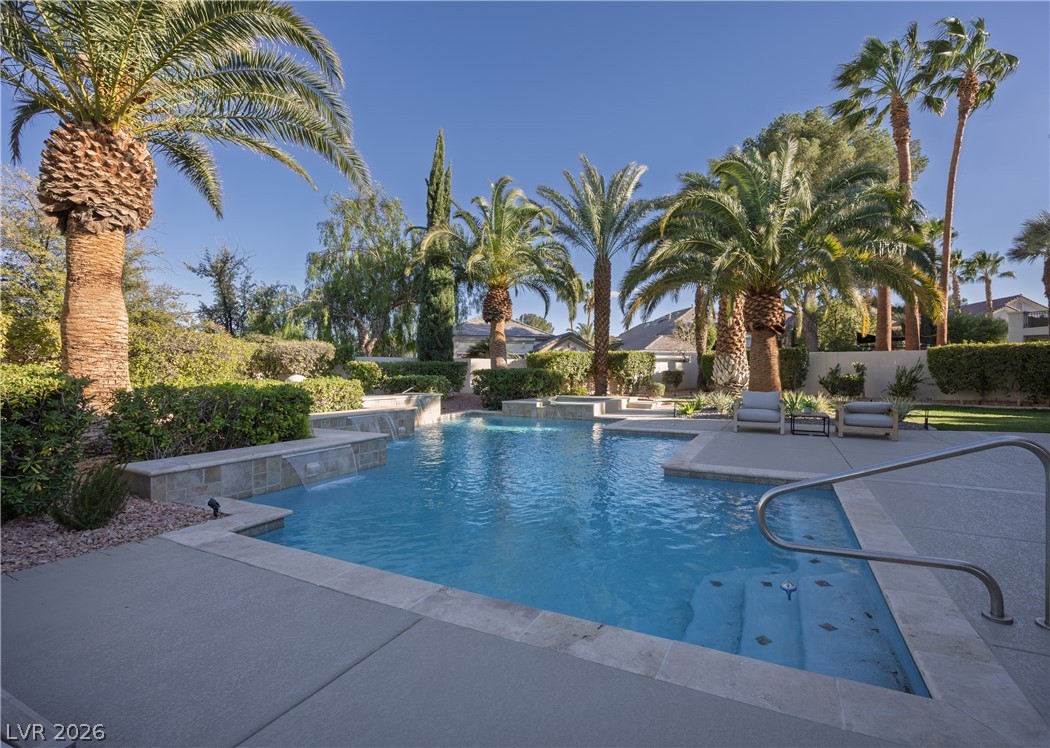8800 Lusso Court Property Photo 83