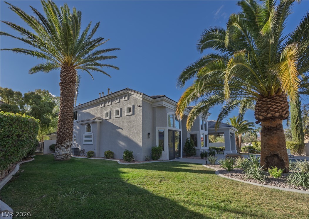 8800 Lusso Court Property Photo 85