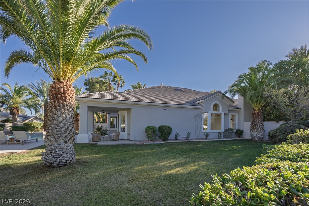 8800 Lusso Court Property Photo 87