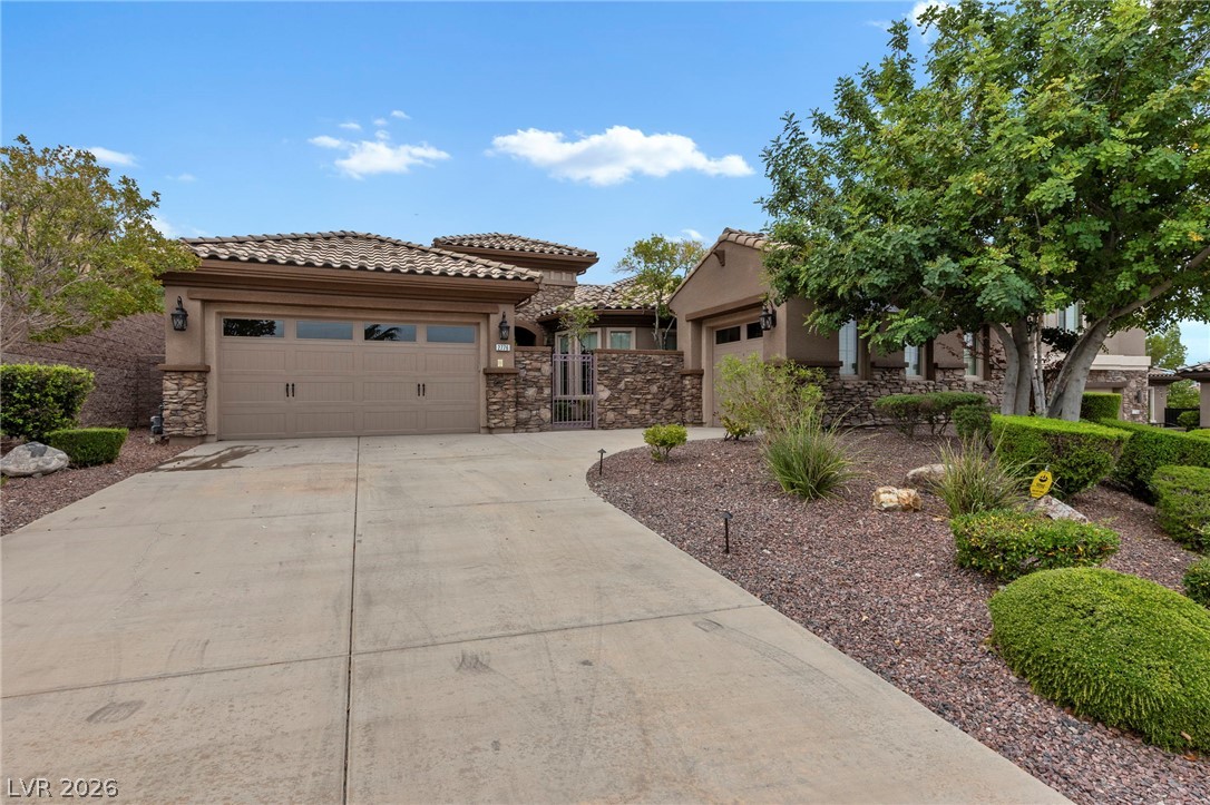 2776 Liberation Drive Property Photo 1