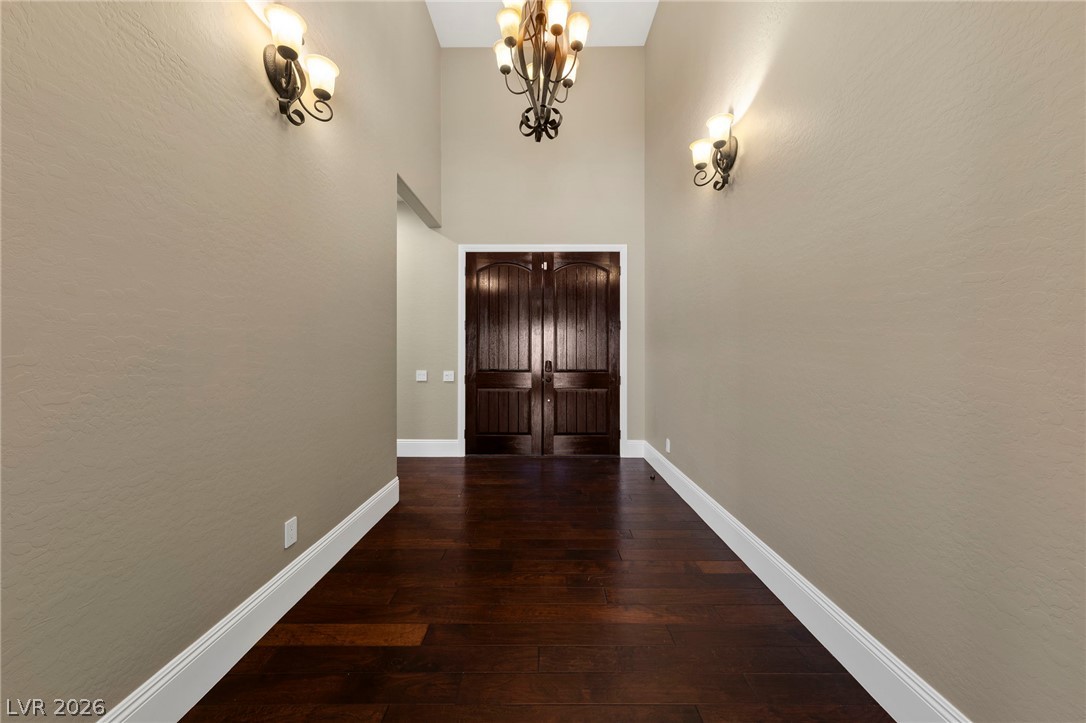 2776 Liberation Drive Property Photo 6