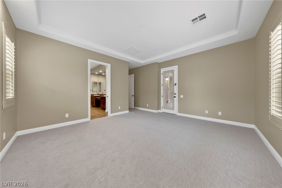 2776 Liberation Drive Property Photo 12