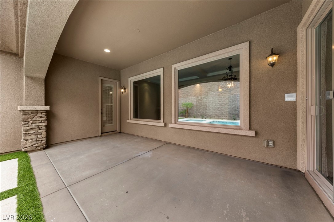2776 Liberation Drive Property Photo 35