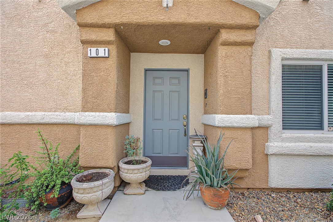 8749 Horizon Wind Avenue 101 Property Photo 3