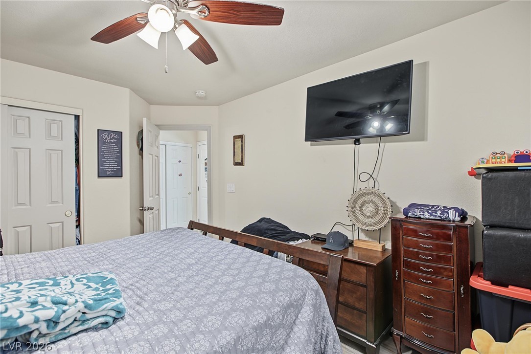 8749 Horizon Wind Avenue 101 Property Photo 22