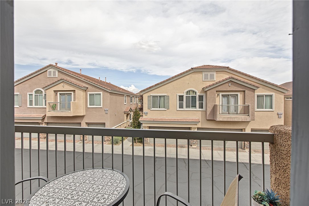 8749 Horizon Wind Avenue 101 Property Photo 26