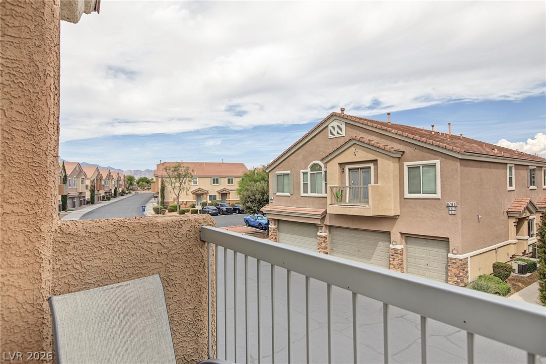 8749 Horizon Wind Avenue 101 Property Photo 27