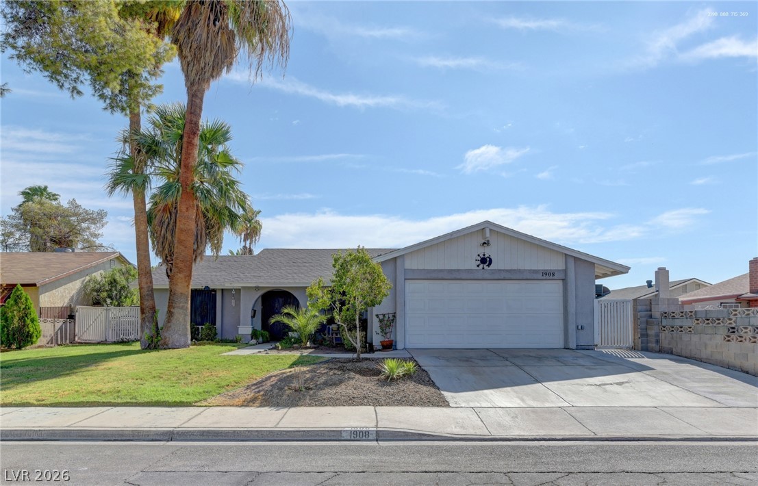 1908 Niblick Circle Property Photo 1