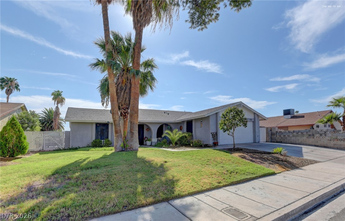 1908 Niblick Circle Property Photo 2