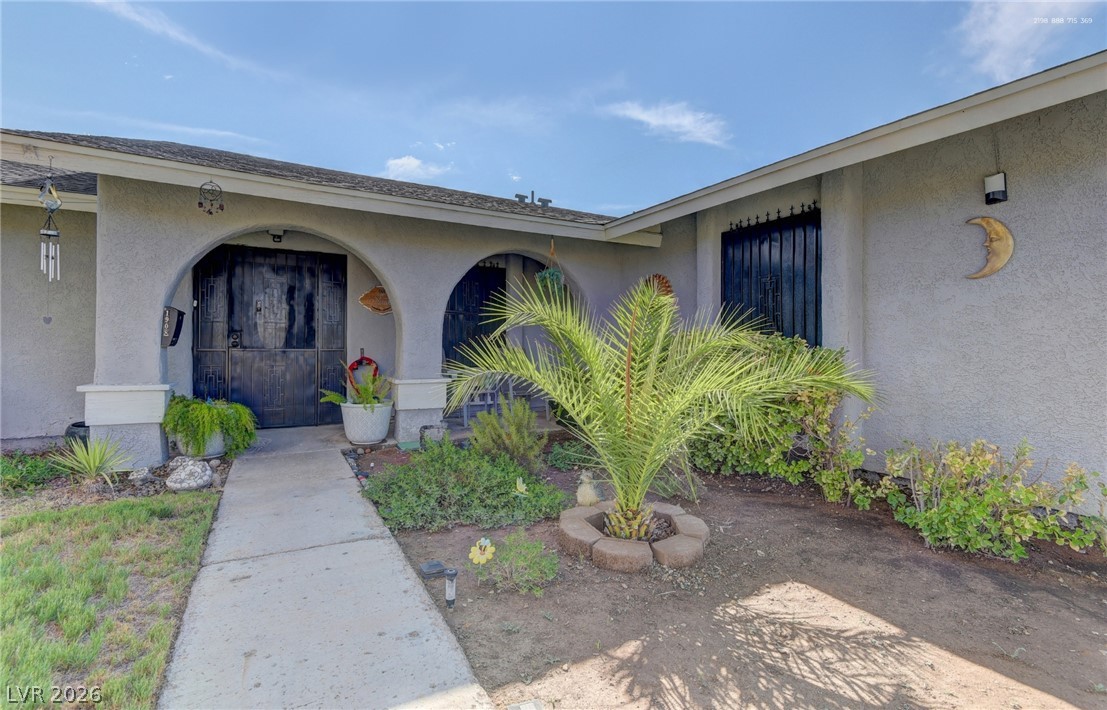 1908 Niblick Circle Property Photo 3