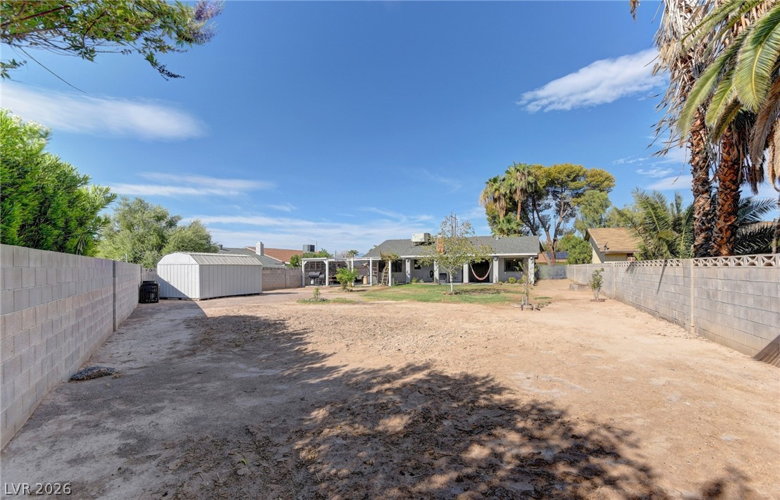 1908 Niblick Circle Property Photo 4